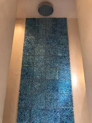 sun Kissed apt Exclusive Luxury Property - Spa