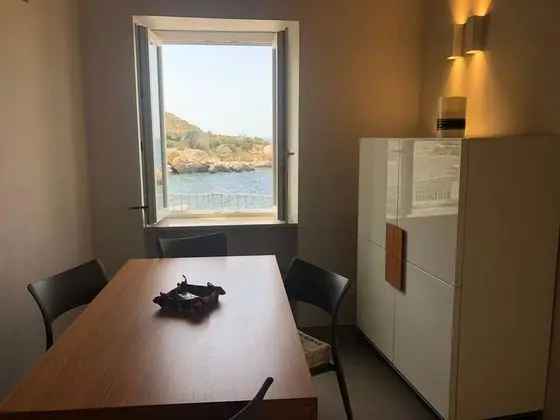 sun Kissed apt Exclusive Luxury Property - Yerinde Yemek