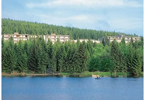 Sunotel Kreuzeck