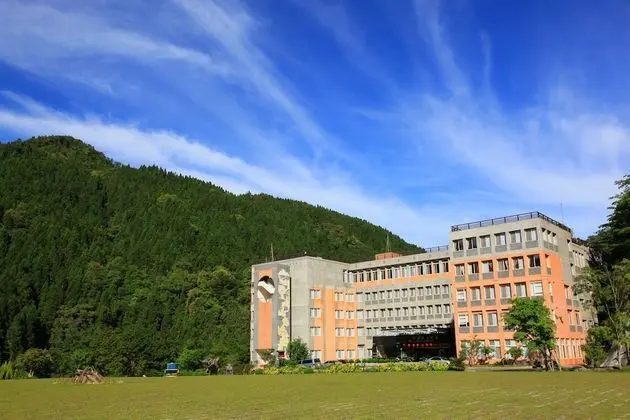 Sun-Link-Sea Hotel