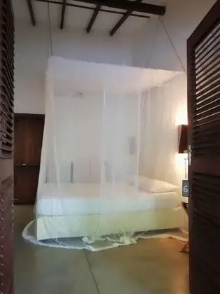 Sun N Sea Hotel - Öne Çıkan Resim