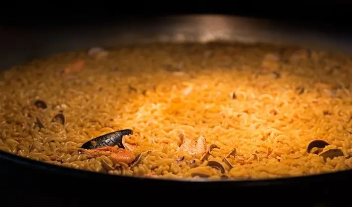 Hotel Sun Palace Albir & Spa