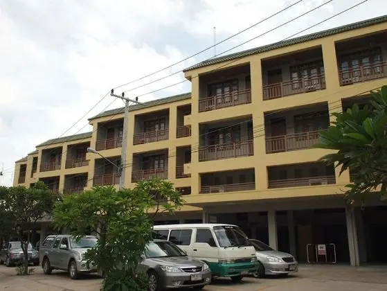 Sun Hotel
