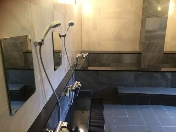 Hotel Sun Plaza 2 Annex - Havuz