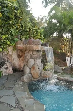 Sun Rise Condos By The Vacation Casa - Havuz