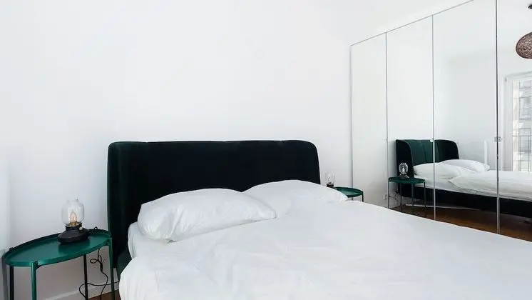 Sun & Snow Rakowicka Steam Park