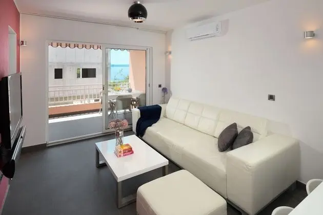 Sun Spalato Suite - Öne Çıkan Resim