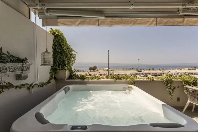 Sun Spalato Views 3
