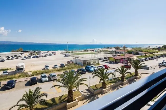 Sun Spalato Views