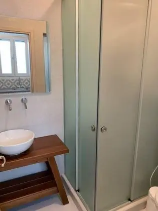 SUN Studio 5 - Close TO 180 Sunset BAR