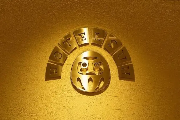 Hotel Sun