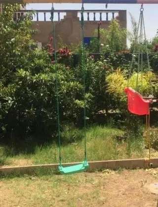Sun And Vacances - Aile ve Çocuklar