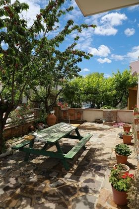 Suna ApartFotoğrafı