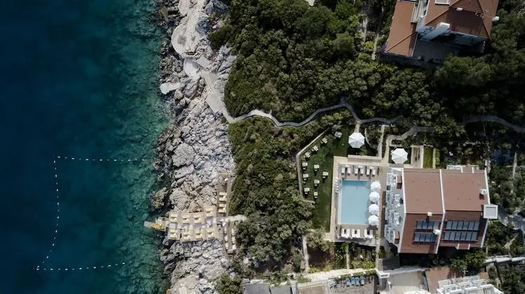 Suna Sun Hotel