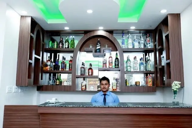 Hotel Sunaulo Inn - Öne Çıkan Resim