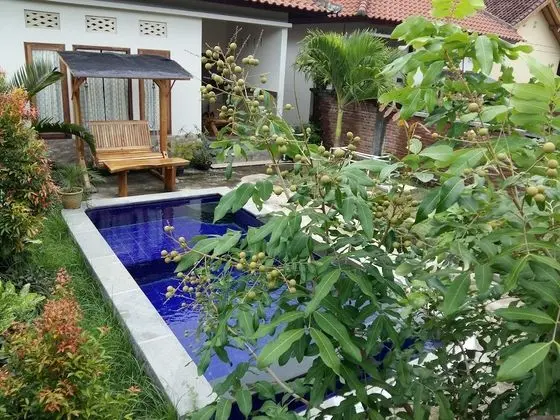 Sunbeam Villas