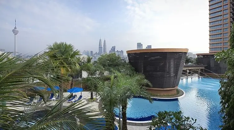 Sunbow Suites