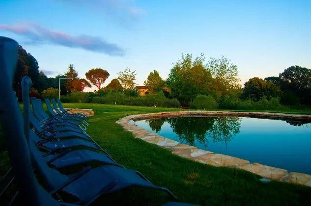 SunCave Gardens Naturist