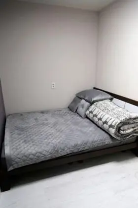 SunCheon Guest House ChuChun - Hostel