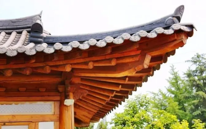 Suncheon House Pension Pear Breakfast - Misafir Tesisleri ve Hizmetleri