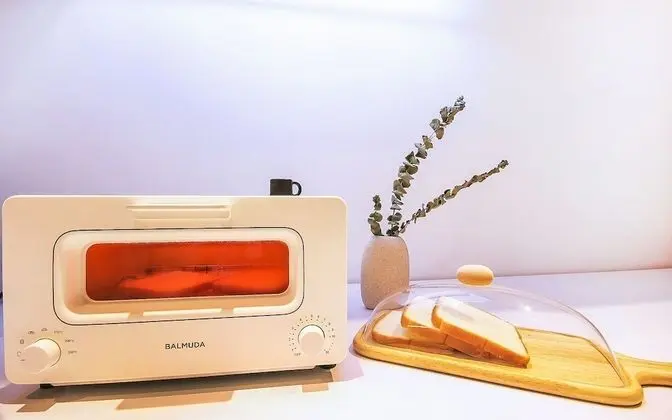 Suncheon YAM Suncheon Yeonhyang - Öne Çıkan Resim