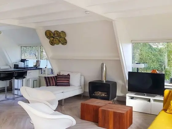 Sunclass Durbuy Durbuy