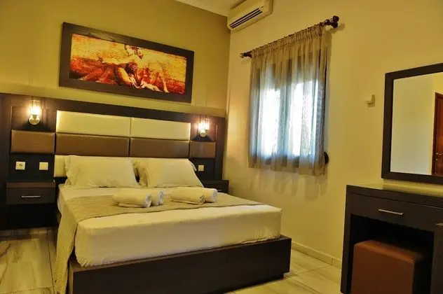 Sunday Summer Resort