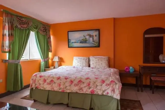 Sundreamer Beach Studio at Turtle Towers - Öne Çıkan Resim
