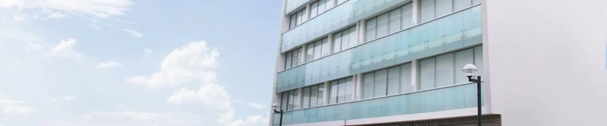 Sunec Hotel