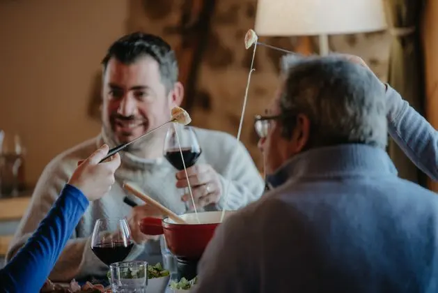 SUNELIA LES LOGIS D`ORRES