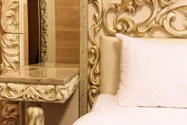 SunFlower Avenue Hotel - Öne Çıkan Resim
