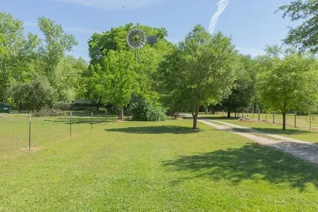 Sunflower Cabin Rr9122sf