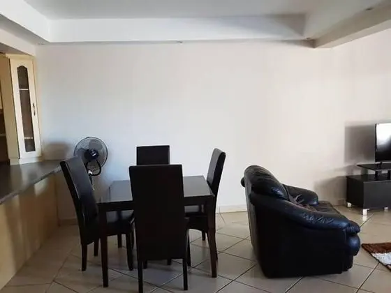 Sunflower Guesthouse - Oda Düzeni