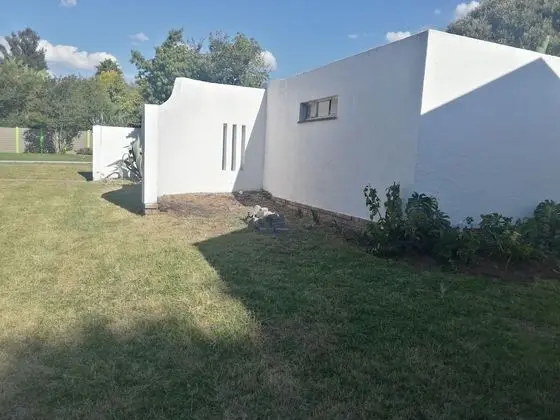 Sunflower Guesthouse Noordwyk - Midrand - Dış Mekan