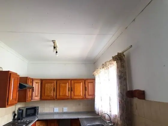 Sunflower Guesthouse Noordwyk - Midrand - Mutfak