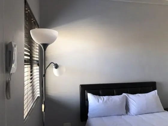 Sunflower Guesthouse - Öne Çıkan Resim