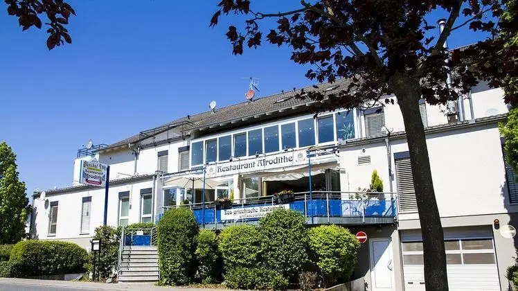Sunibel Inn - 1