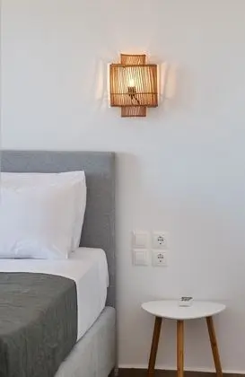 SunilioS Apartments Lefkada - Öne Çıkan Resim