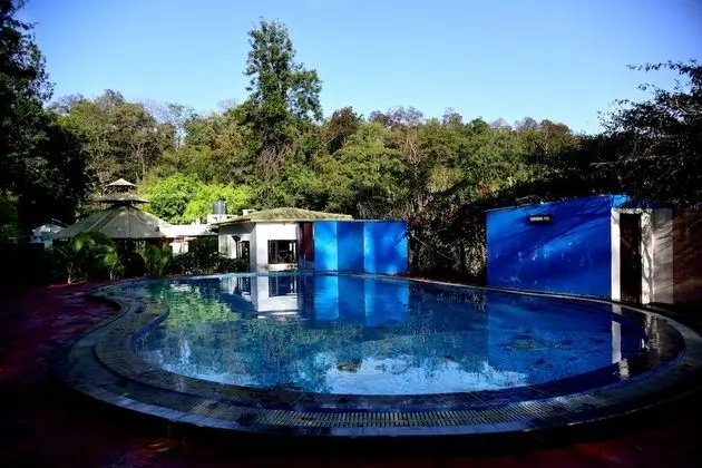 Sunita Corbett Retreat by OpenSky
