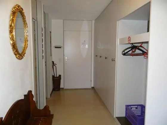 Sunnmatt S d Wohnung 831 Engelberg - Oda