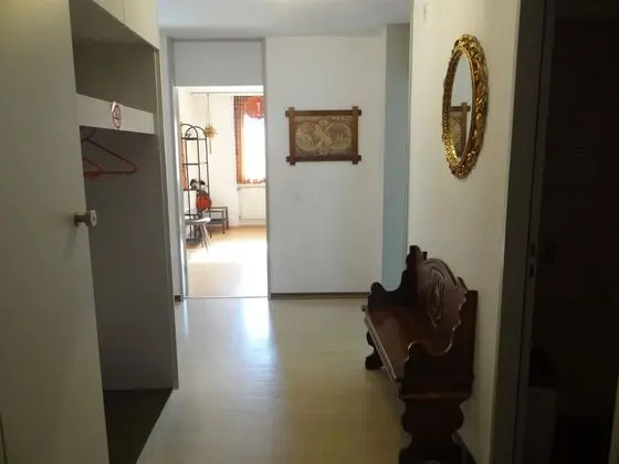 Sunnmatt S d Wohnung 831 Engelberg - Oda
