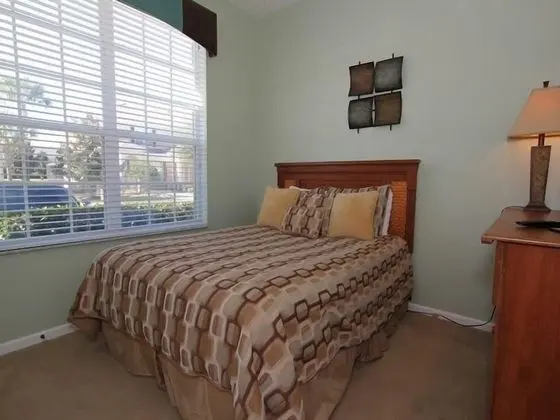Sunny 3 Bedroom 3 Bath Townhome in Windsor Hills - Oda