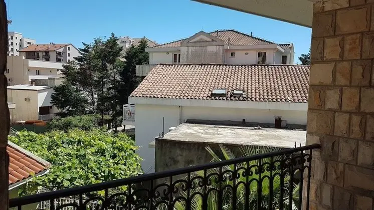 Sunny Boulevard - Konum Öne Çıkanlar