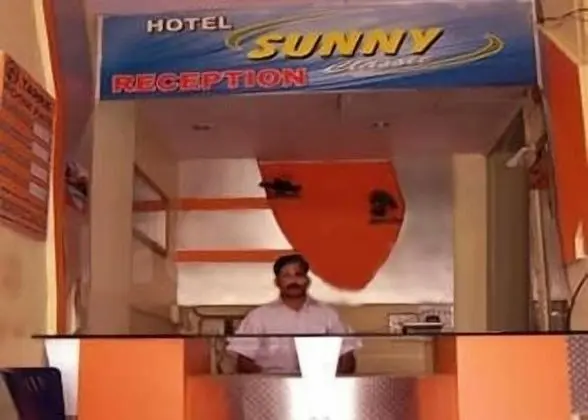 Hotel Sunny Classic