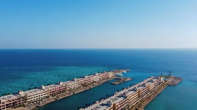 Sunny Days El Palacio Resort & Spa - Öne Çıkan Resim