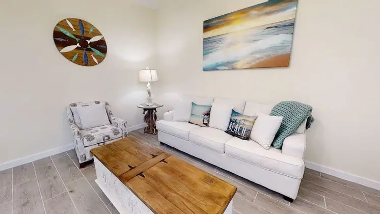 Sunny Daze Beach House-15106