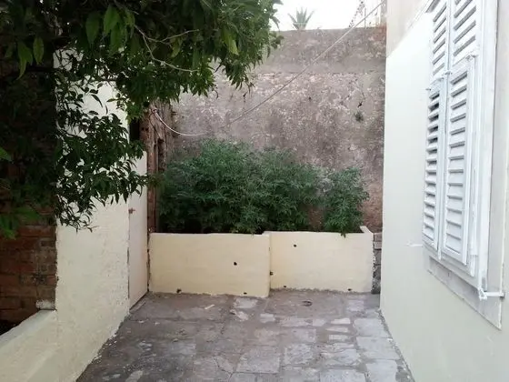 Sunny Dubrovnik Apartment