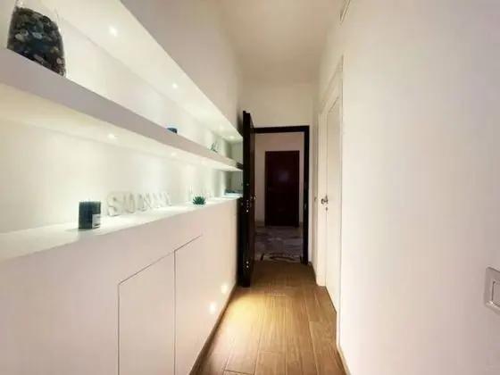 Sunny House