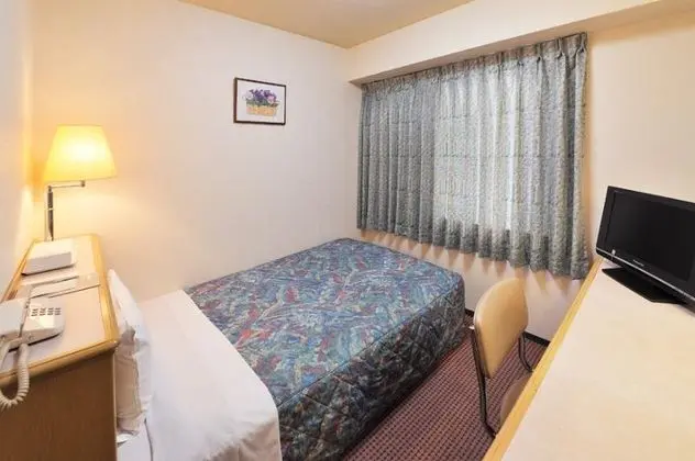 Sunny Stone Hotel II - Genel