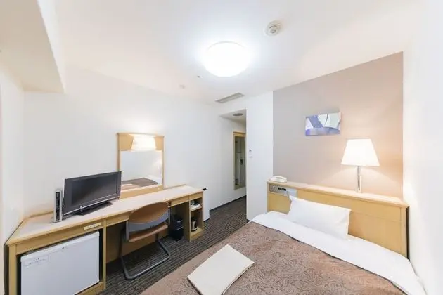 Sunny Stone Hotel - Öne Çıkan Resim